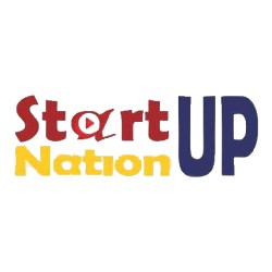 Start-up Nation