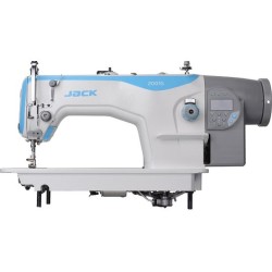 Masina de cusut liniara cu 1ac Jack 2001GHC-3Q