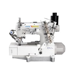 Masina plana 3 ace ,5 fire Jack 8569E-01GBX364/H/UT