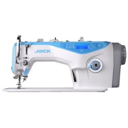 Masina de cusut liniara cu 1 ac Jack A5-N