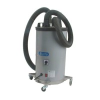 Uscator tapiterie si scaune Bieffe CarFon