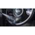 Aparat pentru reconditionarea interiorului autovehiculelor Bieffe Carwash Plus 380V cu ozon