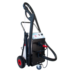 Nebulizator pentru igienizare Bieffe Saniblaster BF370