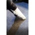 Aparat de curatare cu spuma activa pentru tapiterie Bieffe Extracto Foam Plus