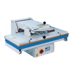 Presa de termoculat Comel PLT 900