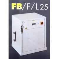 Generator de calcat profesional Comel FB/F L25