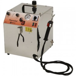Generator vapori pentru cabinete stomatolgice Bieffe Vapordent Senior RA