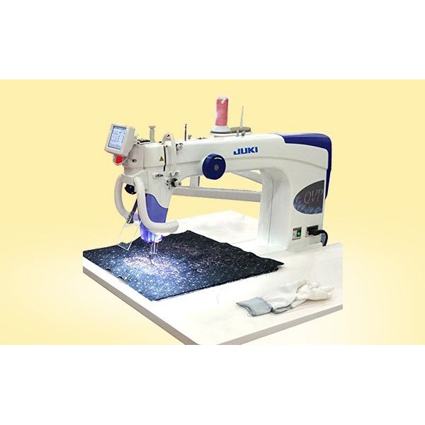 Masina mecanica de matlasat casnica  Juki TL-2200QVP